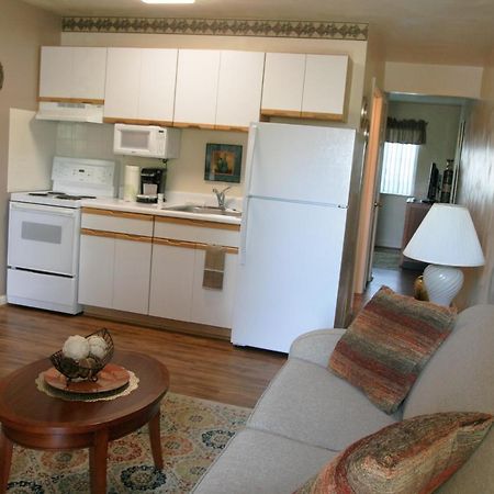 Affordable Suites Kannapolis Dış mekan fotoğraf