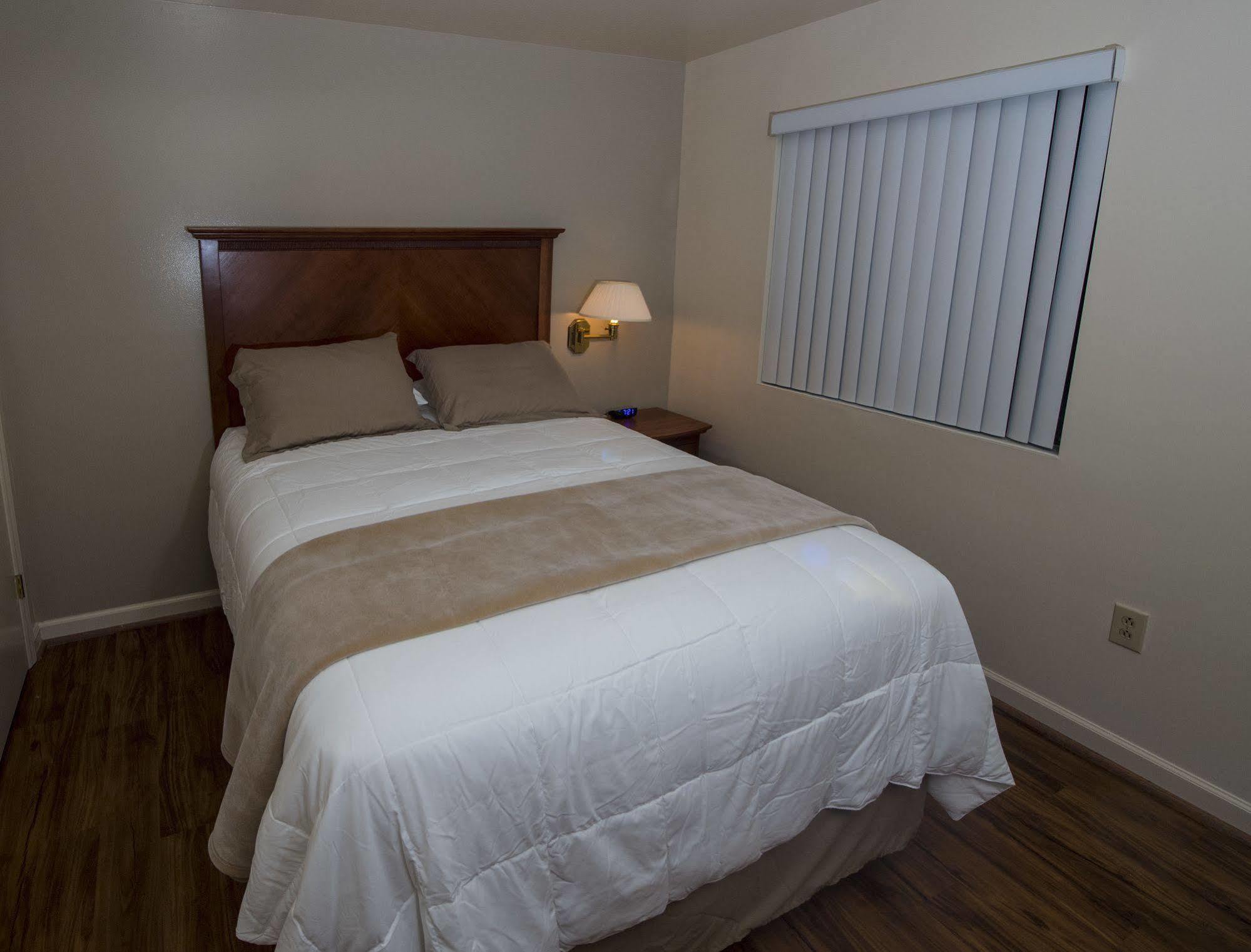 Affordable Suites Kannapolis Dış mekan fotoğraf