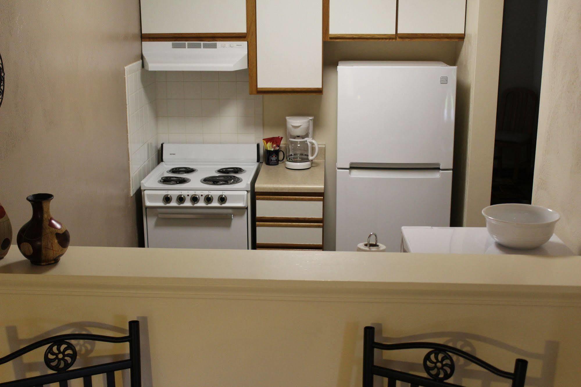 Affordable Suites Kannapolis Dış mekan fotoğraf